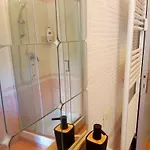 Casa Paco Un Rifugio Urbano Con Terrazza Privata *
