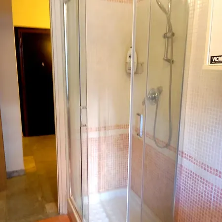 Casa Paco Un Rifugio Urbano Con Terrazza Privata Rom