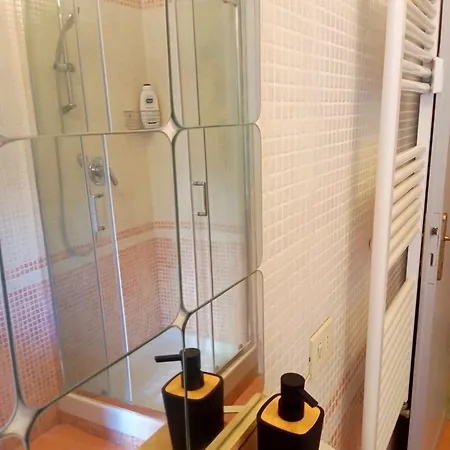 Casa Paco Un Rifugio Urbano Con Terrazza Privata *